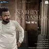 About Nabhey Ka Dashak Song